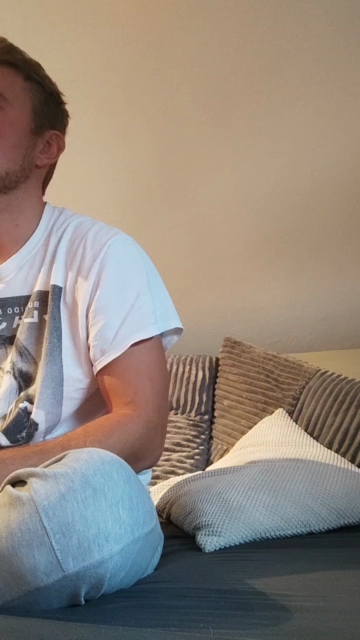 rbnn6  14-11-2021 Recorded Video Nude